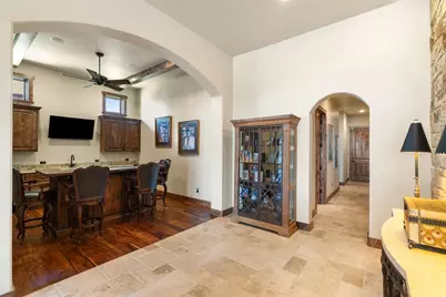 3612 Pack Saddle Drive, Horseshoe Bay, TX 78657 - Photo 21