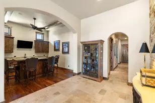 3612 Pack Saddle Dr, Horseshoe Bay, TX 78657 - Photo 21
