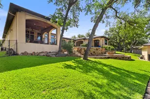 3612 Pack Saddle Dr, Horseshoe Bay, TX 78657 - Photo 15