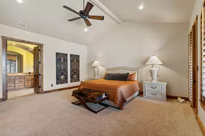 3612 Pack Saddle Drive, Horseshoe Bay, TX 78657 - Photo 29