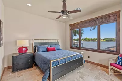 3612 Pack Saddle Drive, Horseshoe Bay, TX 78657 - Photo 33