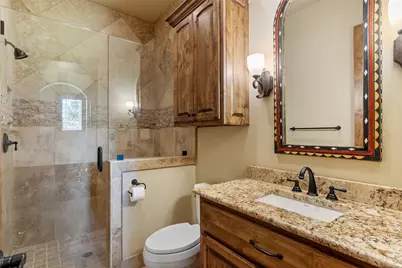 3612 Pack Saddle Drive, Horseshoe Bay, TX 78657 - Photo 33