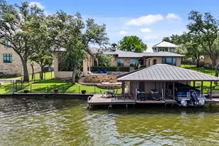 3612 Pack Saddle Dr, Horseshoe Bay, TX 78657 - Photo 37