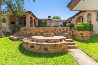 3612 Pack Saddle Drive, Horseshoe Bay, TX 78657 - Photo 17