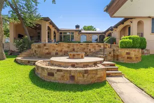 3612 Pack Saddle Dr, Horseshoe Bay, TX 78657 - Photo 17