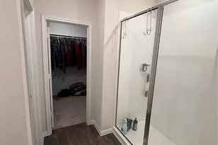 145 Palo Pinto Dr, Kyle, TX 78640 - Photo 9