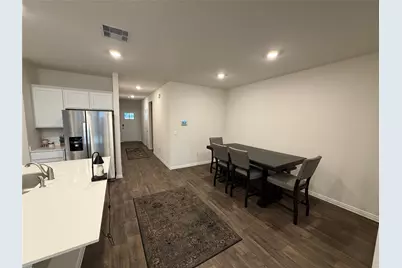 145 Palo Pinto Drive, Kyle, TX 78640 - Photo 5