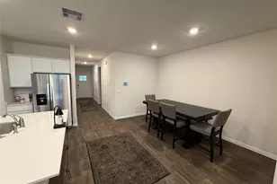 145 Palo Pinto Dr, Kyle, TX 78640 - Photo 5