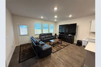 145 Palo Pinto Drive, Kyle, TX 78640 - Photo 3