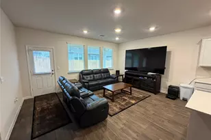 145 Palo Pinto Dr, Kyle, TX 78640 - Photo 3