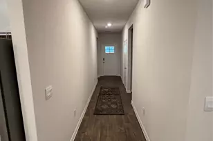 145 Palo Pinto Dr, Kyle, TX 78640 - Photo 11