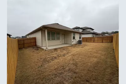 145 Palo Pinto Drive, Kyle, TX 78640 - Photo 19