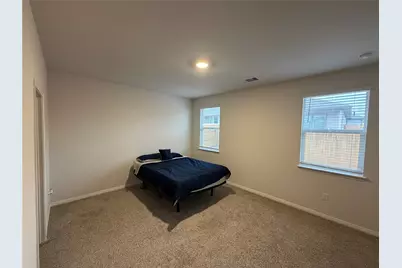 145 Palo Pinto Drive, Kyle, TX 78640 - Photo 7