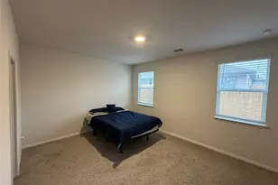 145 Palo Pinto Dr, Kyle, TX 78640 - Photo 7