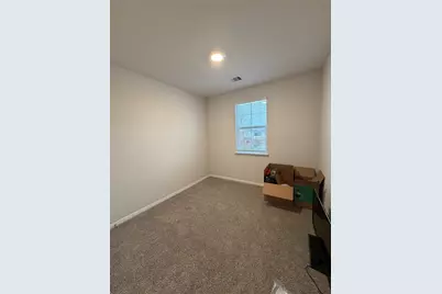 145 Palo Pinto Drive, Kyle, TX 78640 - Photo 13