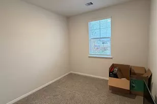 145 Palo Pinto Dr, Kyle, TX 78640 - Photo 13