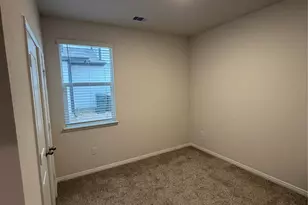 145 Palo Pinto Dr, Kyle, TX 78640 - Photo 15