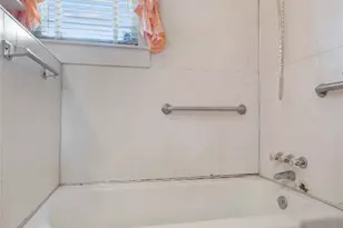 1104 E Umlang St, Thorndale, TX 76577 - Photo 23