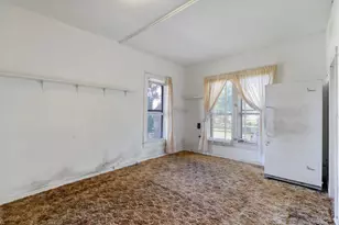 1104 E Umlang St, Thorndale, TX 76577 - Photo 21