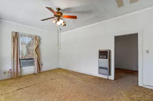 1104 E Umlang St, Thorndale, TX 76577 - Photo 7