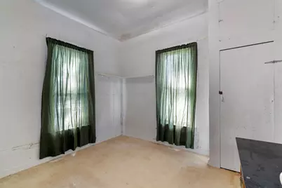 1104 E Umlang Street, Thorndale, TX 76577 - Photo 15