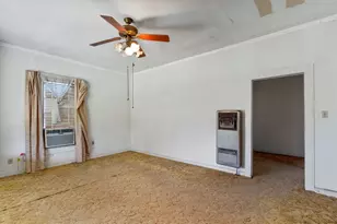 1104 E Umlang St, Thorndale, TX 76577 - Photo 7