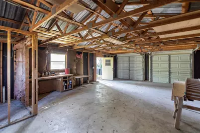 1104 E Umlang Street, Thorndale, TX 76577 - Photo 27