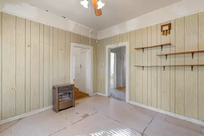 1104 E Umlang Street, Thorndale, TX 76577 - Photo 19