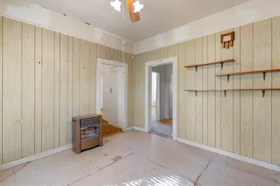 1104 E Umlang Street, Thorndale, TX 76577 - Photo 19