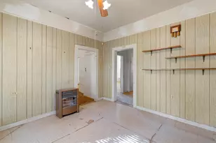 1104 E Umlang St, Thorndale, TX 76577 - Photo 19