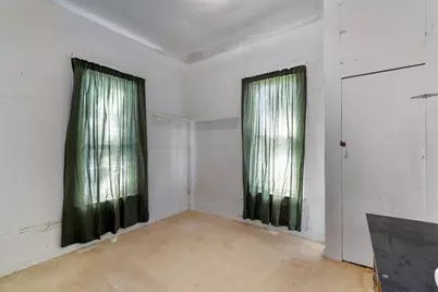 1104 E Umlang Street, Thorndale, TX 76577 - Photo 15