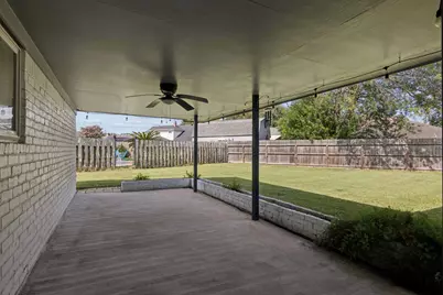 2418 Lufkin Lane, Deer Park, TX 77536 - Photo 23