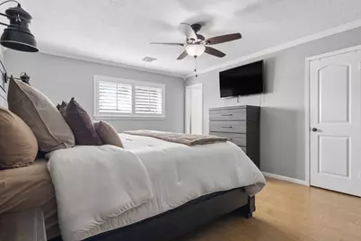 2418 Lufkin Lane, Deer Park, TX 77536 - Photo 29