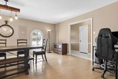 2418 Lufkin Lane, Deer Park, TX 77536 - Photo 11