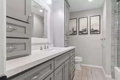 2418 Lufkin Lane, Deer Park, TX 77536 - Photo 17