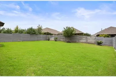 1129 River Vista Road, Georgetown, TX 78628 - Photo 39