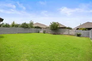 1129 River Vista Rd, Georgetown, TX 78628 - Photo 39