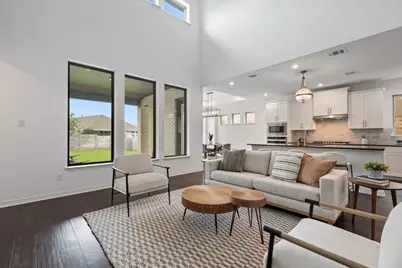 1129 River Vista Road, Georgetown, TX 78628 - Photo 15