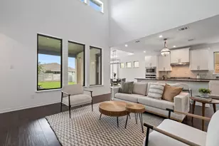 1129 River Vista Rd, Georgetown, TX 78628 - Photo 15