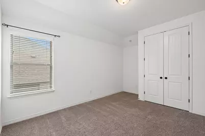 1129 River Vista Road, Georgetown, TX 78628 - Photo 31
