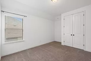 1129 River Vista Rd, Georgetown, TX 78628 - Photo 31