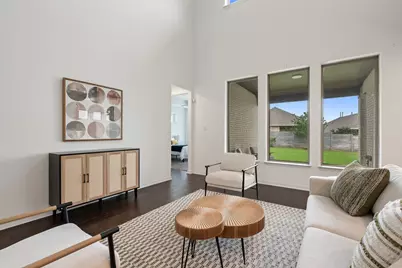 1129 River Vista Road, Georgetown, TX 78628 - Photo 17