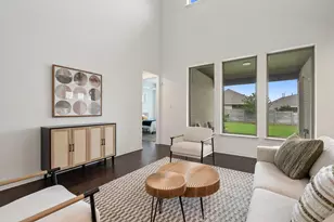 1129 River Vista Rd, Georgetown, TX 78628 - Photo 17