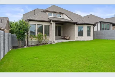 1129 River Vista Road, Georgetown, TX 78628 - Photo 37