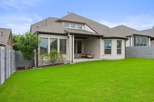 1129 River Vista Rd, Georgetown, TX 78628 - Photo 37