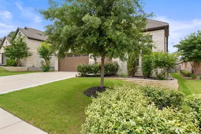 1129 River Vista Road, Georgetown, TX 78628 - Photo 3