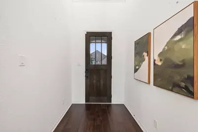 1129 River Vista Road, Georgetown, TX 78628 - Photo 5