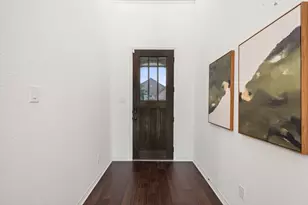 1129 River Vista Rd, Georgetown, TX 78628 - Photo 5