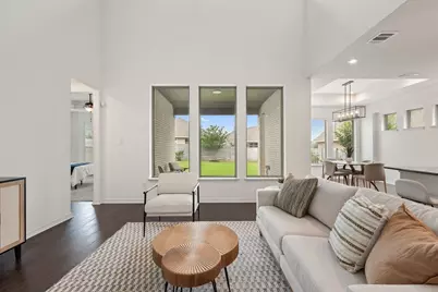 1129 River Vista Road, Georgetown, TX 78628 - Photo 9