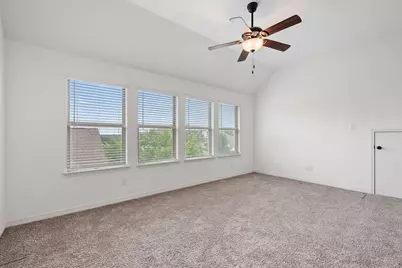 1129 River Vista Road, Georgetown, TX 78628 - Photo 29